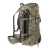 Savotta Jääkäri M (22-30L) Rucksack, schwarz