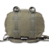 Savotta J&auml;&auml;k&auml;ri M (22-30L) Rucksack, schwarz