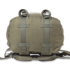 Savotta Jääkäri M (22-30L) Rucksack, schwarz