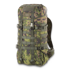 Savotta - J&auml;&auml;k&auml;ri M (22-30L), M05 camo, B-Stock