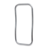 Savotta Jääkäri M Aluminium Frame