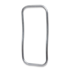 Savotta Jääkäri M Aluminium Frame