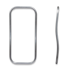 Savotta Jääkäri M Aluminium Frame