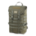 Рюкзак Savotta Jääkäri S (20-25L)