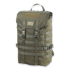 Σακίδιο Savotta Jääkäri S (20-25L)