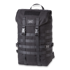 Рюкзак Savotta Jääkäri S (20-25L)