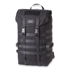 Σακίδιο Savotta Jääkäri S (20-25L)