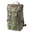 Savotta J&auml;&auml;k&auml;ri S (20-25L) backpack