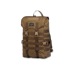 Σακίδιο Savotta Jääkäri S (20-25L)