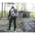 Рюкзак Savotta Jääkäri S (20-25L)