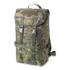 Savotta J&auml;&auml;k&auml;ri S (20-25L) reppu, M05 camo