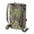 Savotta J&auml;&auml;k&auml;ri S (20-25L) reppu, M05 camo
