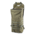 Savotta J&auml;&auml;k&auml;ri S (20-25L) reppu, M05 camo