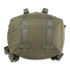 Savotta J&auml;&auml;k&auml;ri S (20-25L) reppu, M05 camo