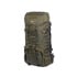 Savotta - J&auml;&auml;k&auml;ri XL (80-120L), 綠色