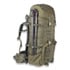 Рюкзак Savotta J&auml;&auml;k&auml;ri XL (80-120L), зелений