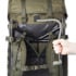 Рюкзак Savotta J&auml;&auml;k&auml;ri XL (80-120L), зелений