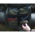 Рюкзак Savotta J&auml;&auml;k&auml;ri XL (80-120L), зелений