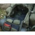 Рюкзак Savotta J&auml;&auml;k&auml;ri XL (80-120L), зелений