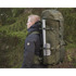 Savotta Jääkäri XL (80-120L) backpack, green