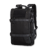 Σακίδιο Savotta Kahakka 15L