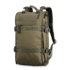 Savotta Kahakka 15L backpack