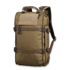 Savotta Kahakka 15L backpack