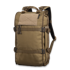 Savotta Kahakka 15L backpack