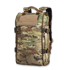 Savotta Kahakka 15L backpack