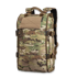 Savotta Kahakka 15L backpack