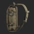 Рюкзак Savotta Kahakka 15L