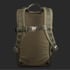 Savotta Kahakka 15L backpack
