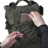 Savotta Kahakka 15L backpack