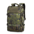 Mochila Savotta Kahakka 15L, M05 Woodland