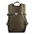 Mochila Savotta Kahakka 15L, M05 Woodland