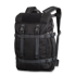 Σακίδιο Savotta Kahakka 25L