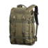 Savotta Kahakka 25L backpack
