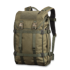 Σακίδιο Savotta Kahakka 25L