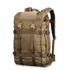 Σακίδιο Savotta Kahakka 25L