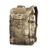 Рюкзак Savotta Kahakka 25L