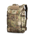 Σακίδιο Savotta Kahakka 25L