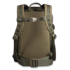 Рюкзак Savotta Kahakka 25L