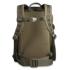Σακίδιο Savotta Kahakka 25L