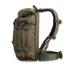 Рюкзак Savotta Kahakka 25L