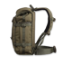 Σακίδιο Savotta Kahakka 25L
