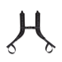 Savotta Kahakka backpack harness