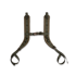 Savotta Kahakka backpack harness