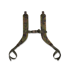 Savotta Kahakka backpack harness