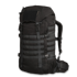 Σακίδιο Savotta Kantamus 40L