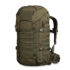 Savotta Kantamus 40L バックパック